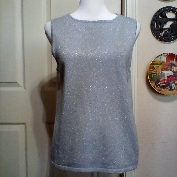 Tribeca Studio Sweater Set - Picture 5 of 5